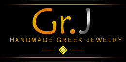 Greek Jewelry